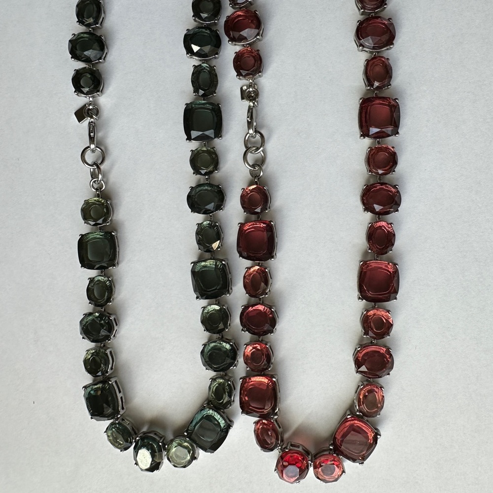 Banana Republic Necklaces